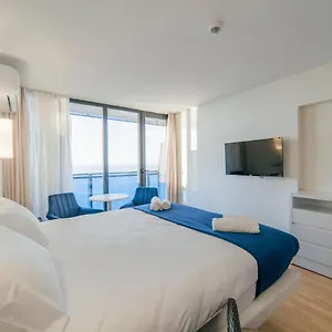 https://orbi-city-apart-hotel-batumi.batumihotels.net