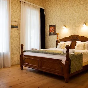 https://always-welcome.alltbilisihotels.com