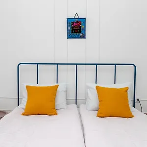 https://casa-frida-exceptional-stay-in-old-town.alltbilisihotels.com