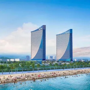 https://apart-hotel-555.batumihotels.net