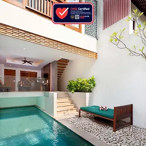 Kayu Raja , Seminyak Indonesien